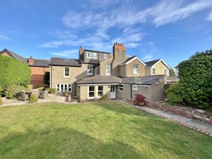 Photo 51- click for photo gallery